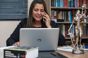 Quand faire appel à un avocat d’affaires pour un conseil juridique ponctuel ?
