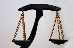 SAS ou SARL : quelle forme juridique choisir pour votre entreprise ?