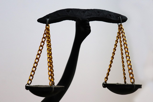 SAS ou SARL : quelle forme juridique choisir pour votre entreprise ?