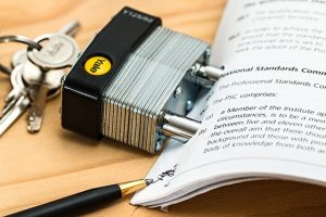 Les bases du droit des contrats pour les dirigeants