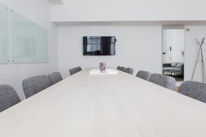 Expert judiciaire en droit commercial