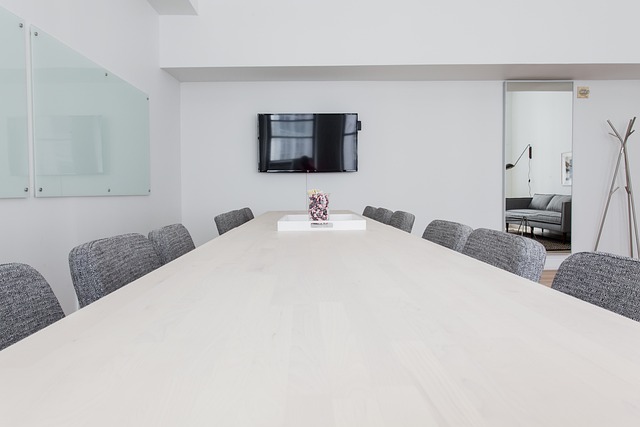 Expert judiciaire en droit commercial