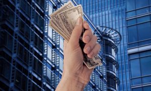 Conseils pour la fiscalité d'entreprise