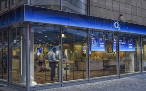 Acheter ou vendre un fonds de commerce : quels sont les enjeux juridiques ?