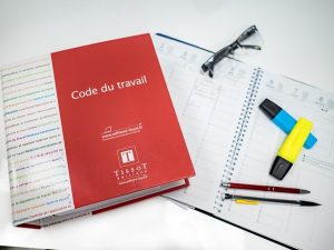 Comment sécuriser juridiquement les embauches précaires ?
