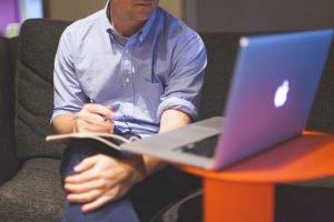 La responsabilité civile des entrepreneurs