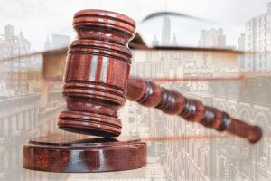 Restructuration d’entreprise : aspects juridiques à connaître