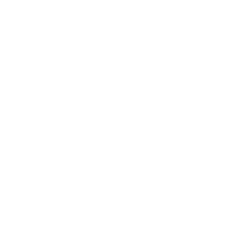 Icône échange