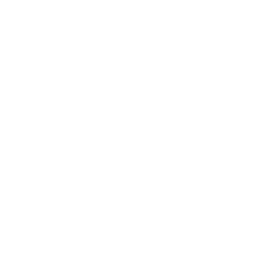 Icône avis clients