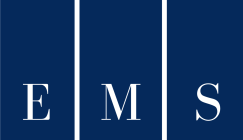 EMS Avocats – cabinet d’avocats à Nîmes